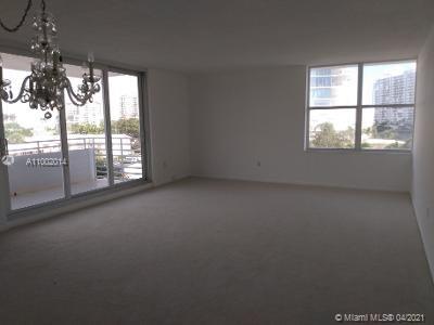 Fort Lauderdale, FL 33304,888 Intracoastal Dr #4E