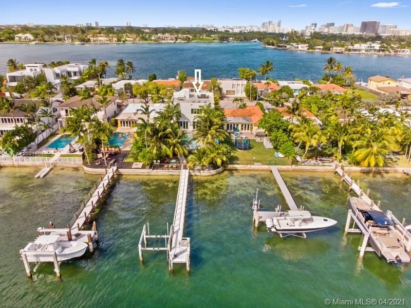 Miami Beach, FL 33141,1260 Stillwater Dr