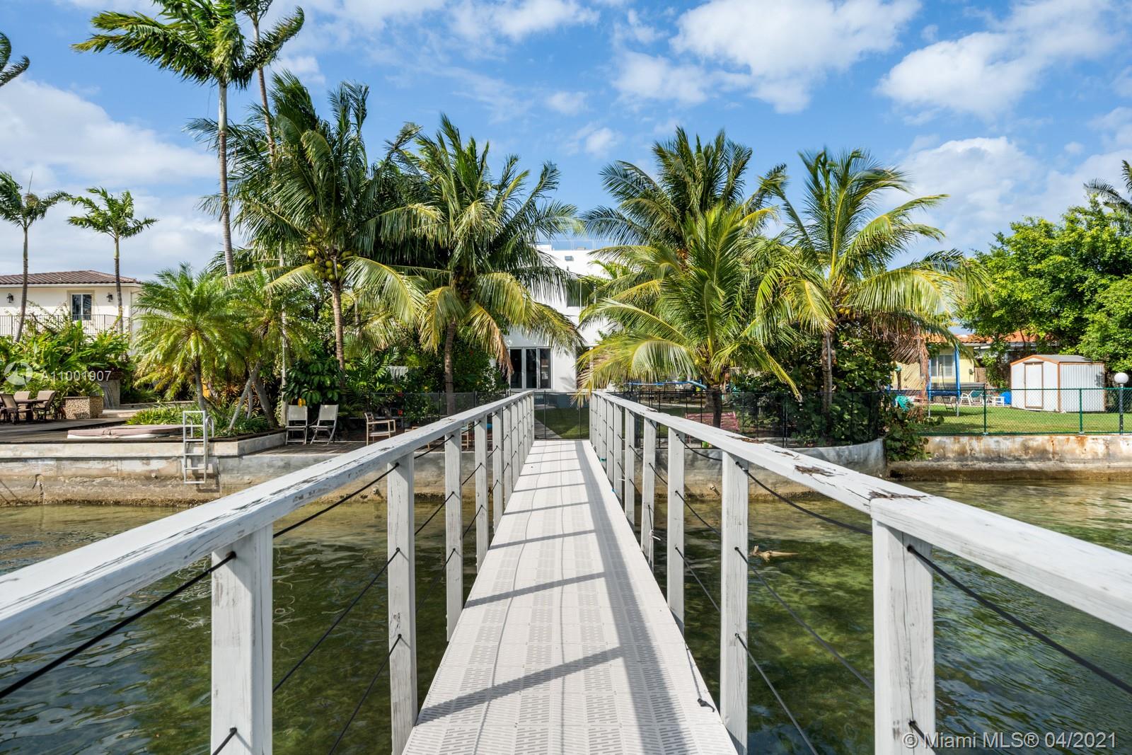 Miami Beach, FL 33141,1260 Stillwater Dr