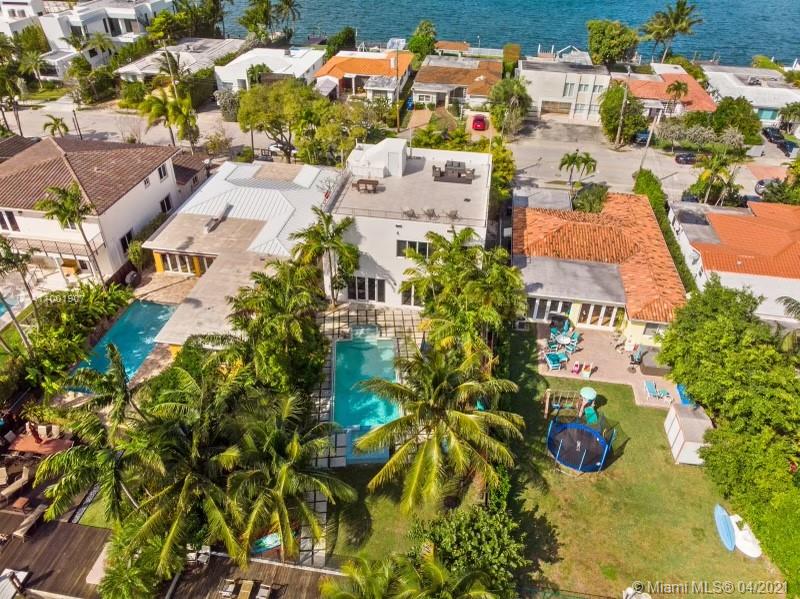 Miami Beach, FL 33141,1260 Stillwater Dr