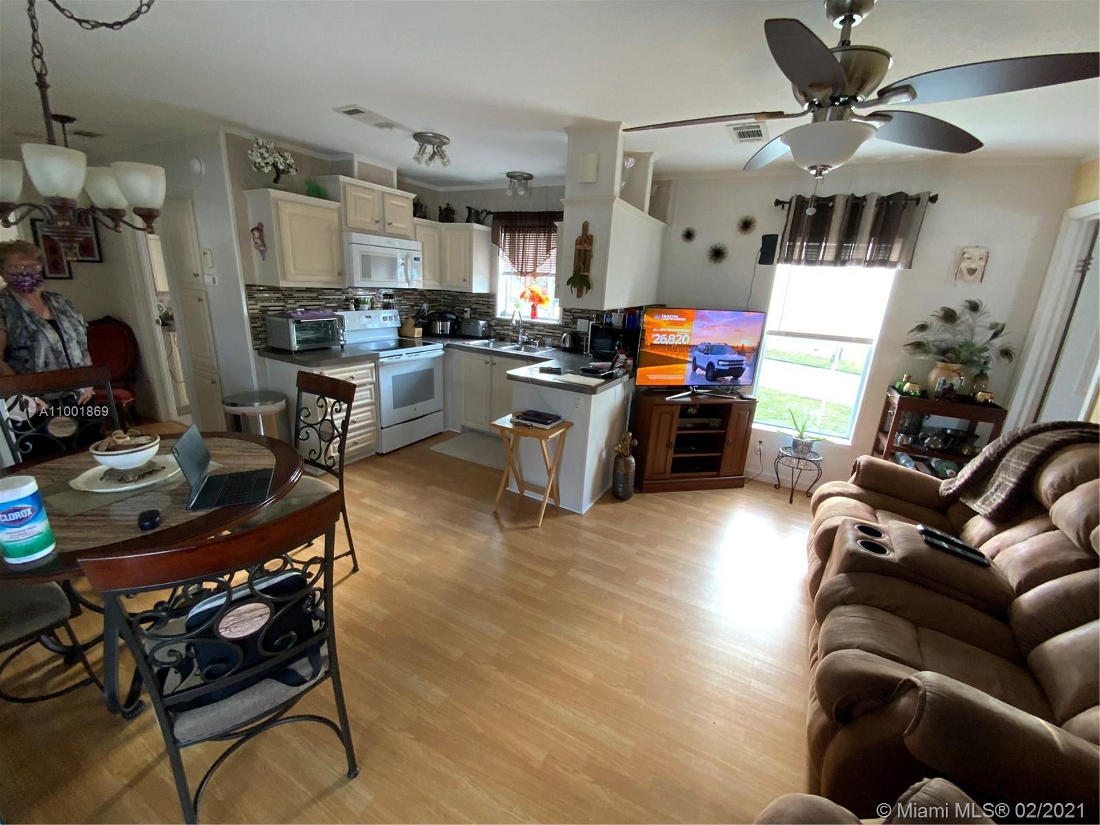 Pembroke Park, FL 33009,Address not disclosed