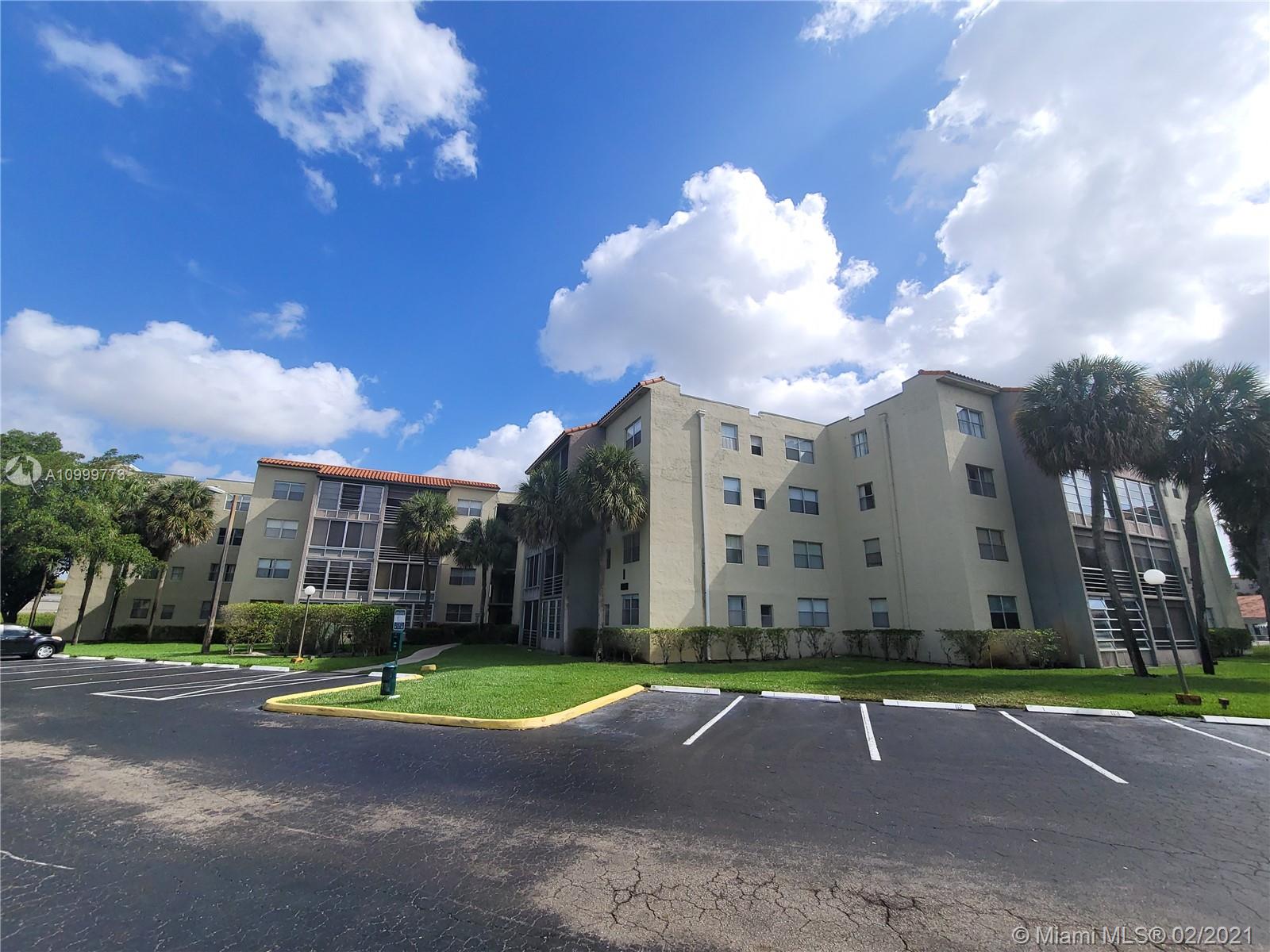 North Lauderdale, FL 33068,1800 N Lauderdale Ave #1116