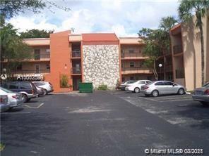 Margate, FL 33063,3180 Holiday Springs Blvd #5-204