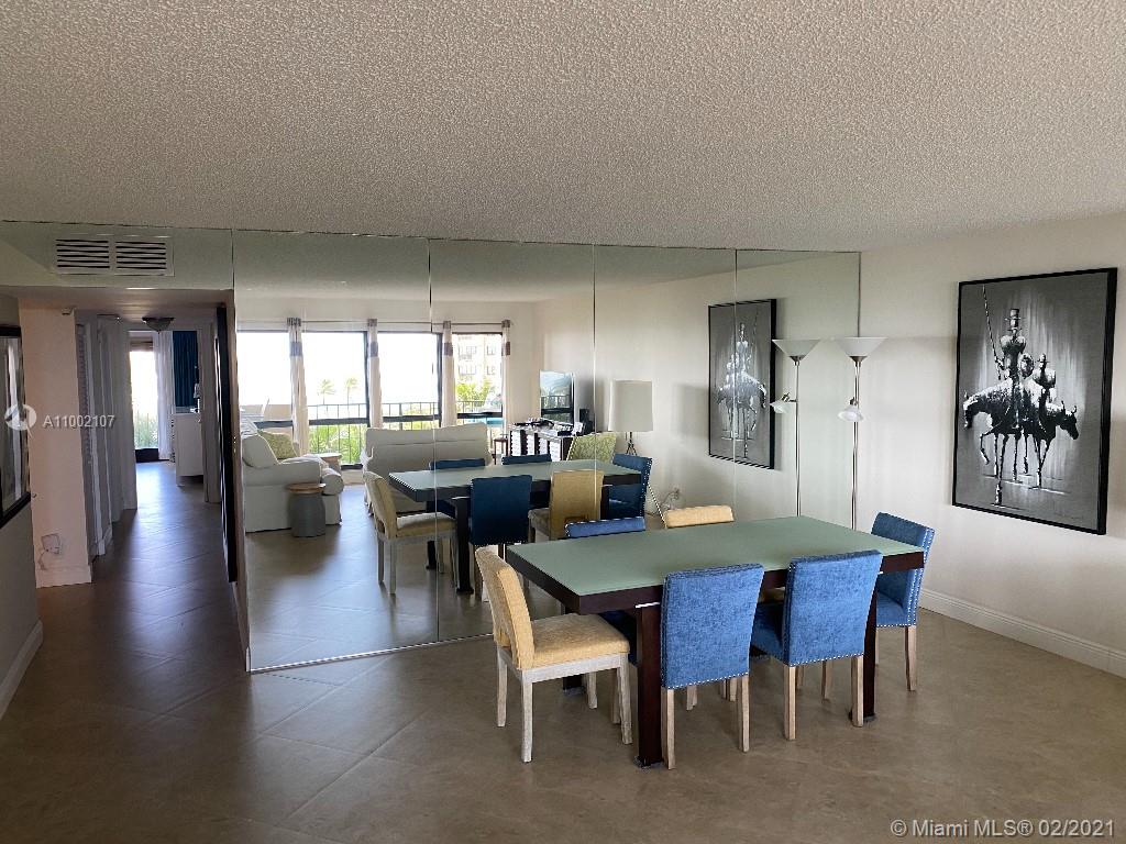 Lauderdale By The Sea, FL 33308,4900 N Ocean Blvd #612