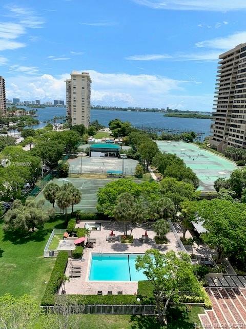 11111 Biscayne Blvd #6E, Miami, FL 33181