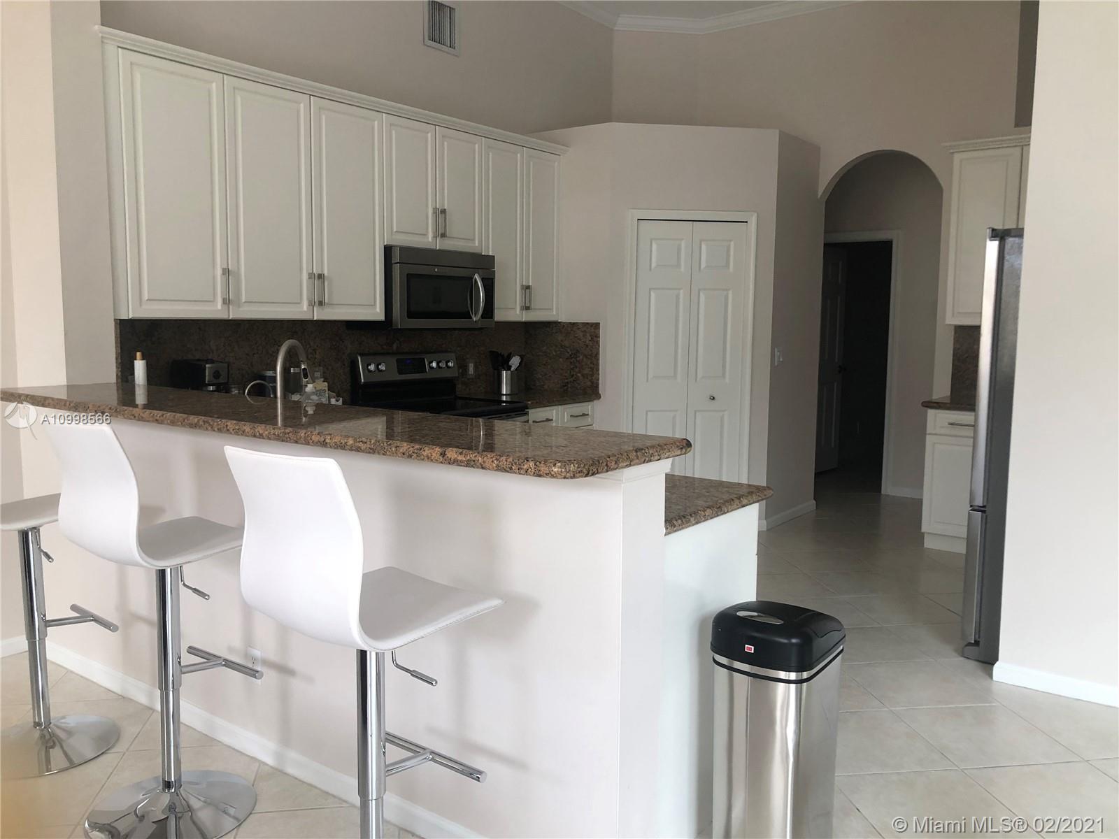 Weston, FL 33327,2533 Eagle Run Cir