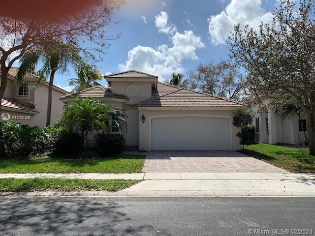 Pembroke Pines, FL 33024,9856 NW 18th St