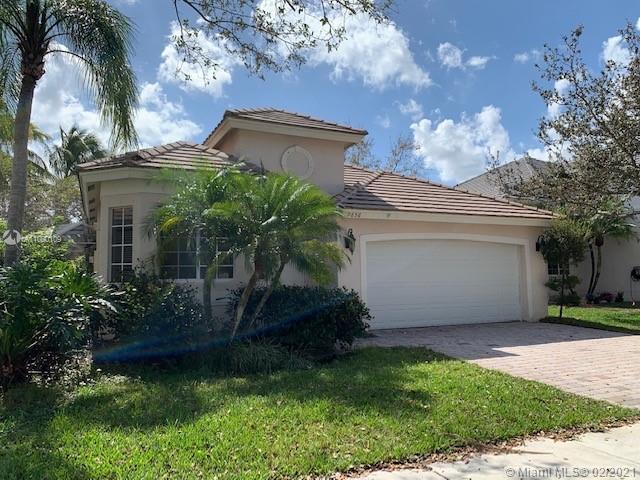 Pembroke Pines, FL 33024,9856 NW 18th St