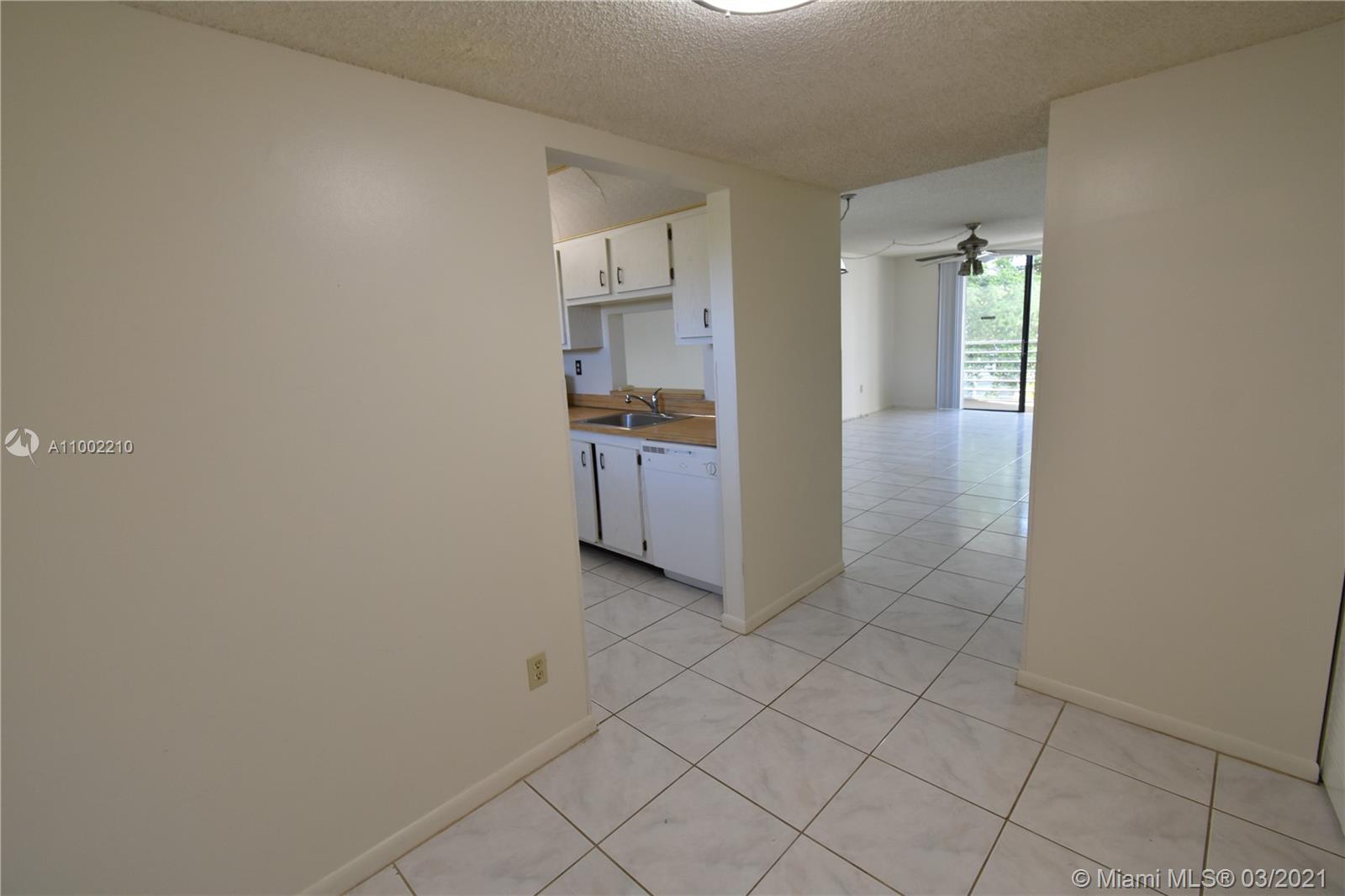 North Lauderdale, FL 33068,1820 SW 81 AVE #3400