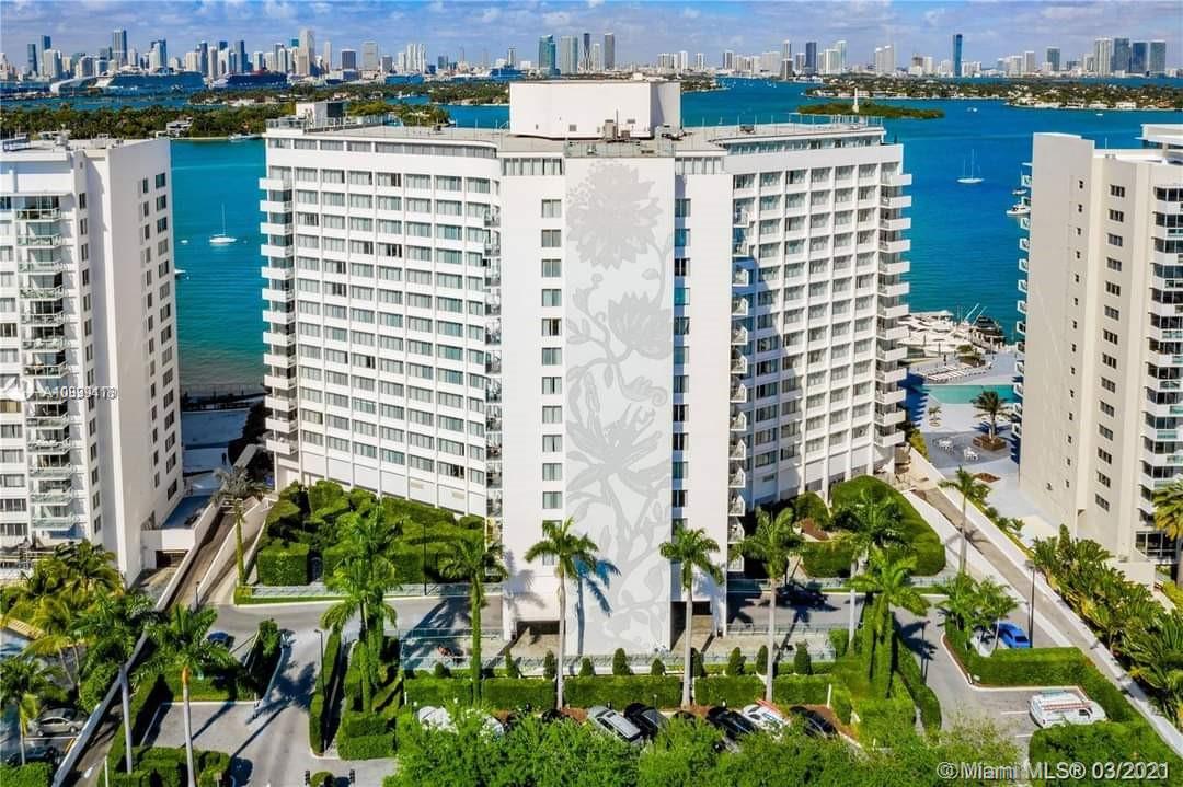 1100 west ave #327, Miami Beach, FL 33139