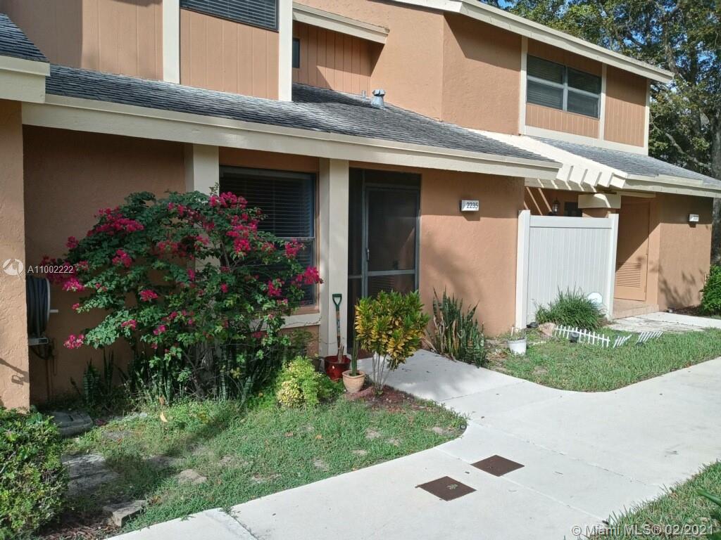 2235 NW 45th Ave, Coconut Creek, FL 33066