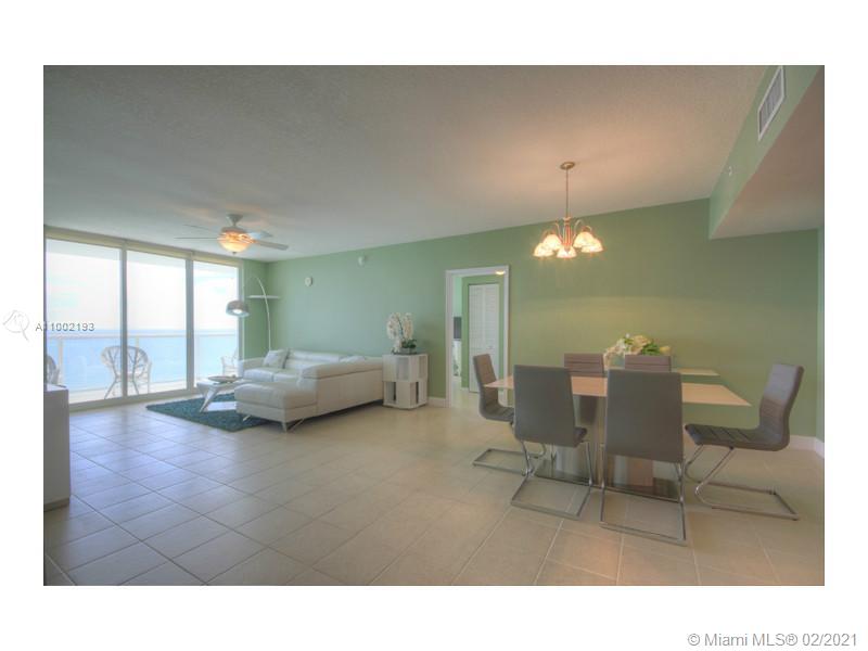 Sunny Isles Beach, FL 33160,16699 Collins Ave #1802