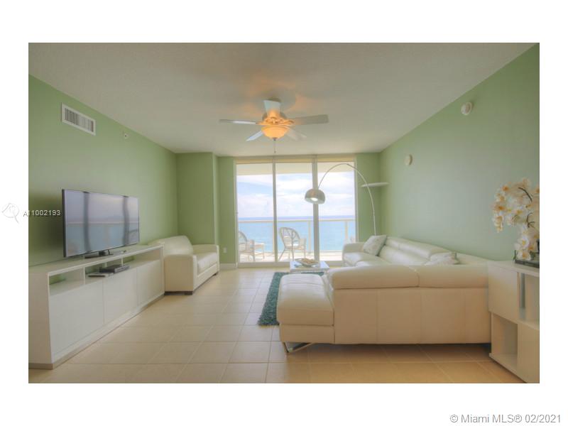 Sunny Isles Beach, FL 33160,16699 Collins Ave #1802