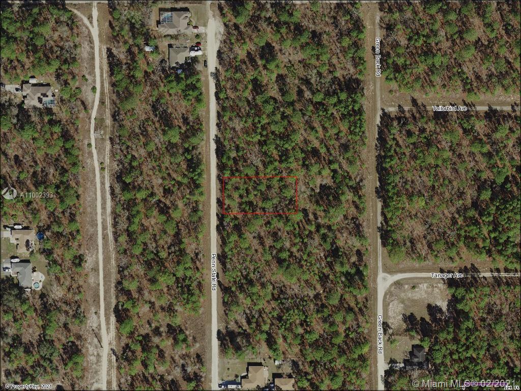 0 Penn State Rd, Other City - In The State Of Florida, FL 34614