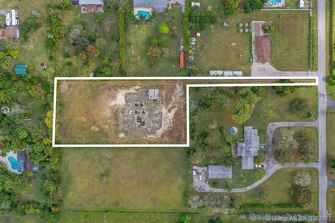 Homestead, FL 33030,18291 SW 299 Street