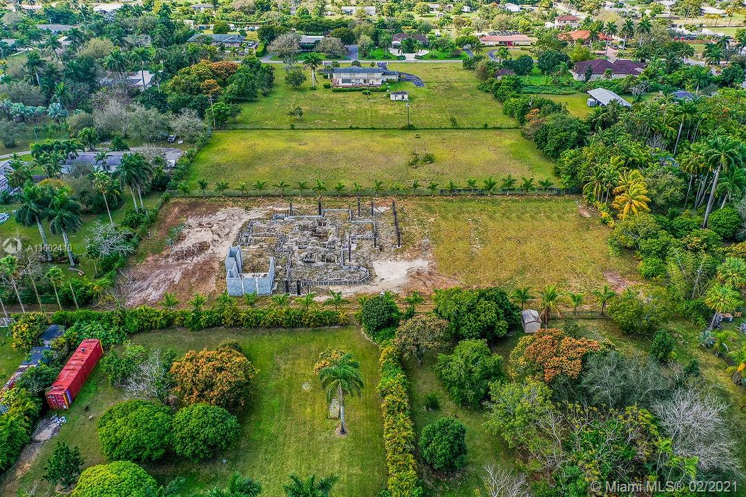 Homestead, FL 33030,18291 SW 299 Street