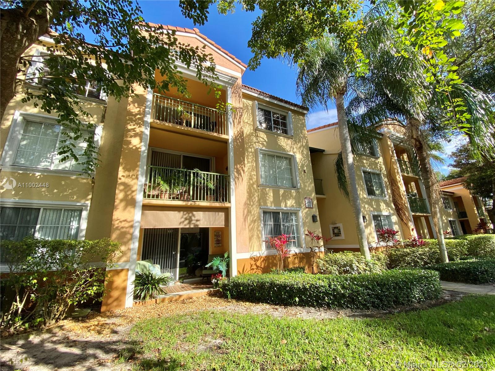 110 Yacht Club Way #103, Hypoluxo, FL 33462