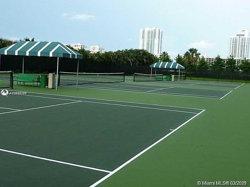 Hallandale Beach, FL 33009,500 Three Islands Blvd #807