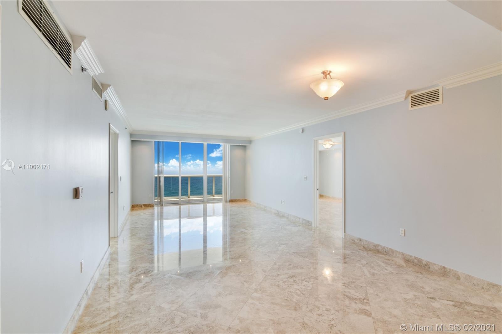 Hallandale Beach, FL 33009,1800 S Ocean Dr #3303