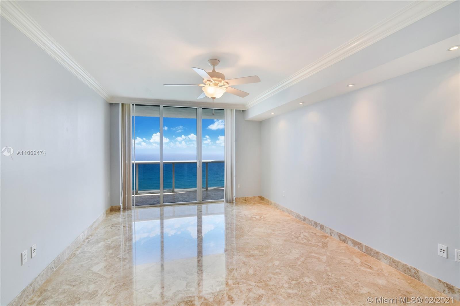 Hallandale Beach, FL 33009,1800 S Ocean Dr #3303