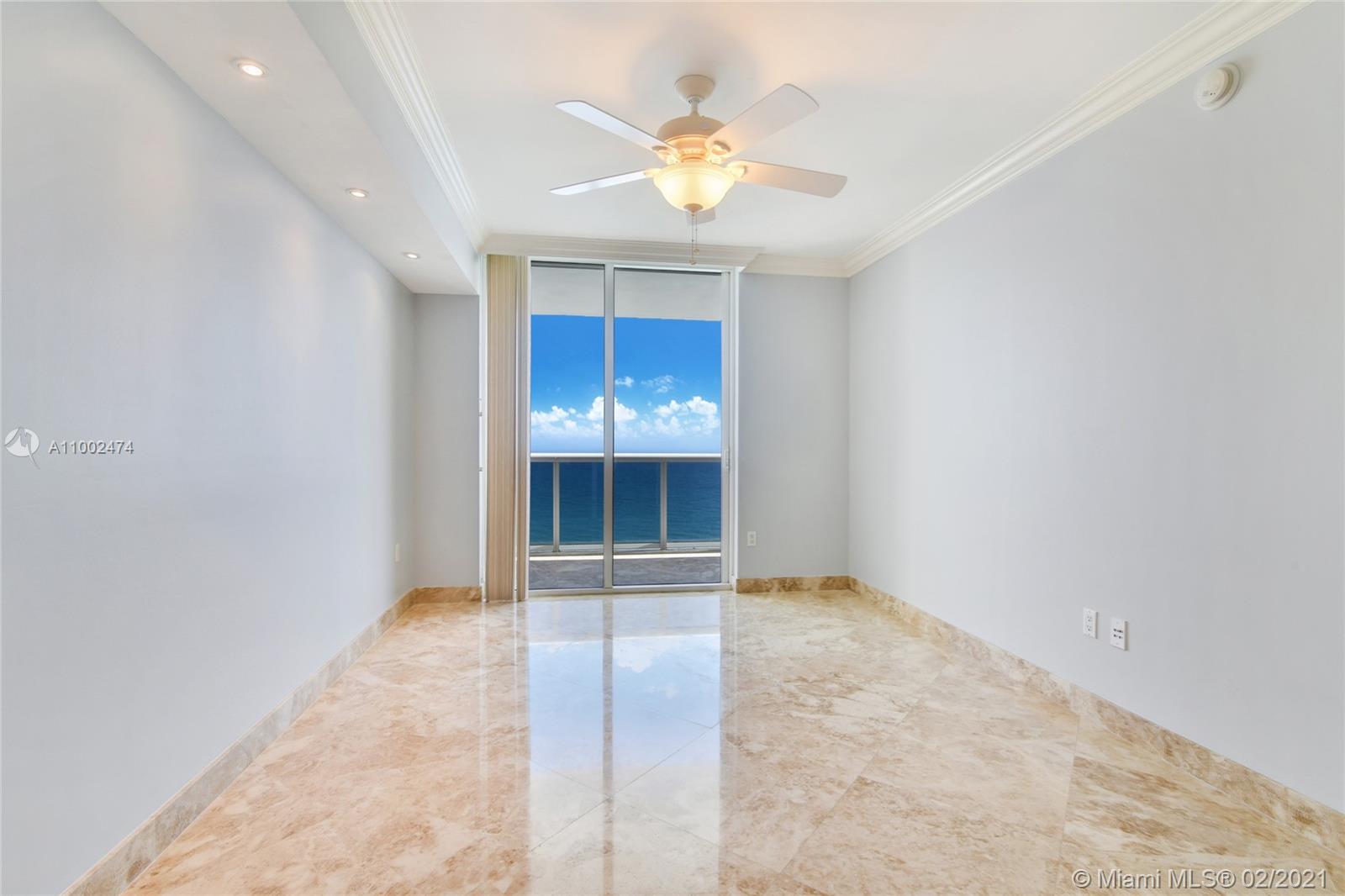 Hallandale Beach, FL 33009,1800 S Ocean Dr #3303