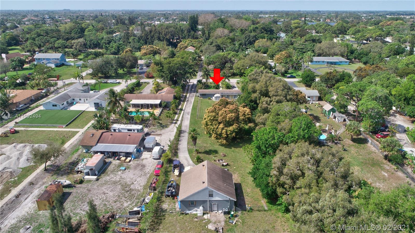 Lake Worth, FL 33462,6620 Hillside Ln