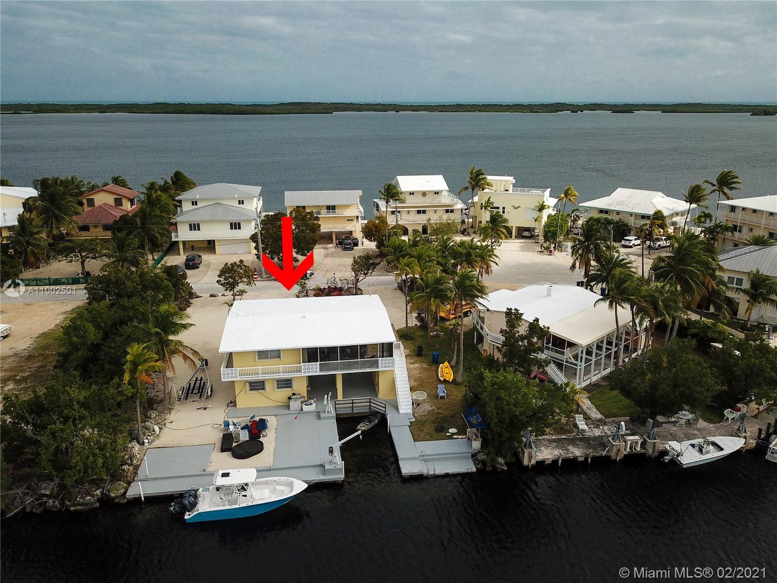 Key Largo, FL 33037,600 Island Dr