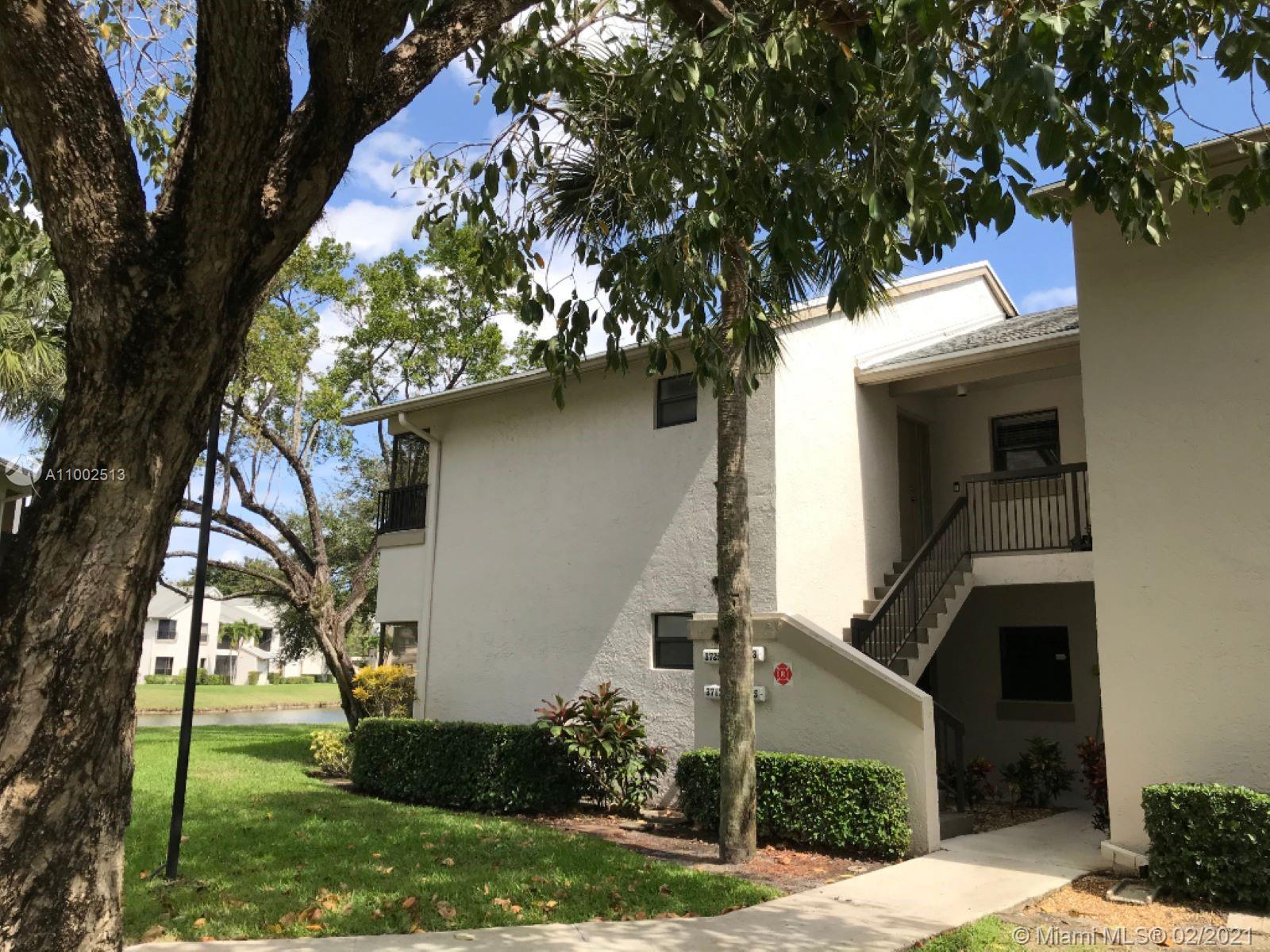 3725 NW 35th St #16104, Coconut Creek, FL 33066