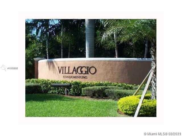 4400 SW 160th Ave #1015, Miramar, FL 33027