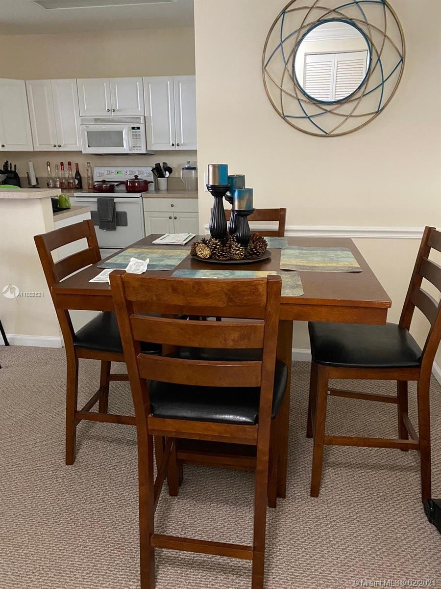 Miramar, FL 33027,4400 SW 160th Ave #1015