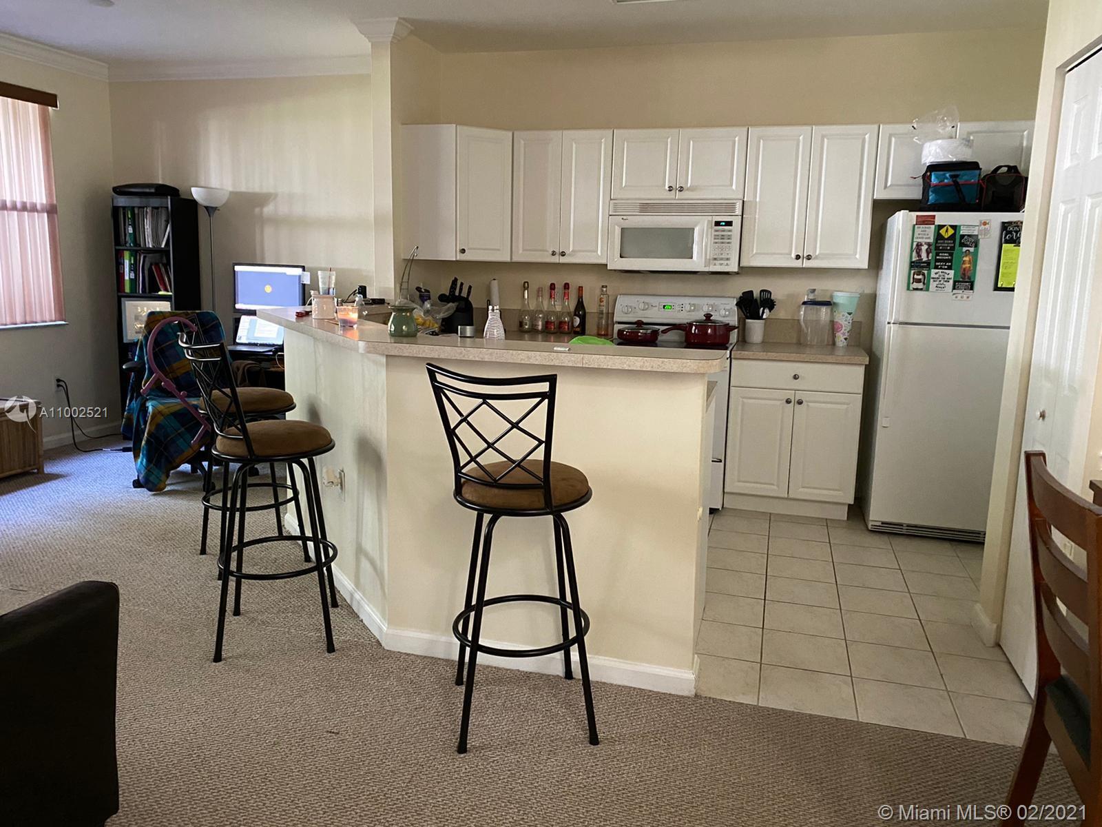 Miramar, FL 33027,4400 SW 160th Ave #1015