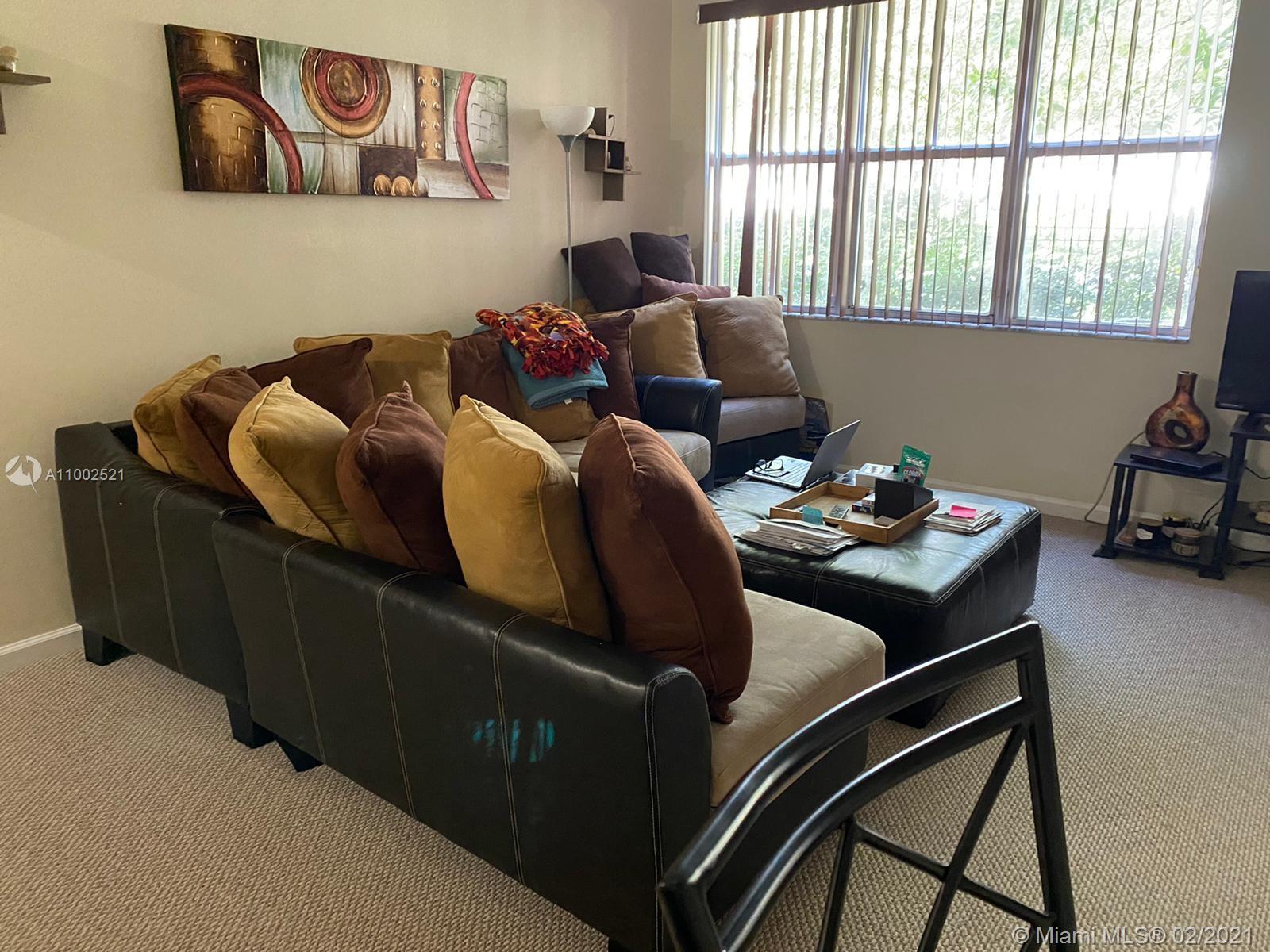 Miramar, FL 33027,4400 SW 160th Ave #1015