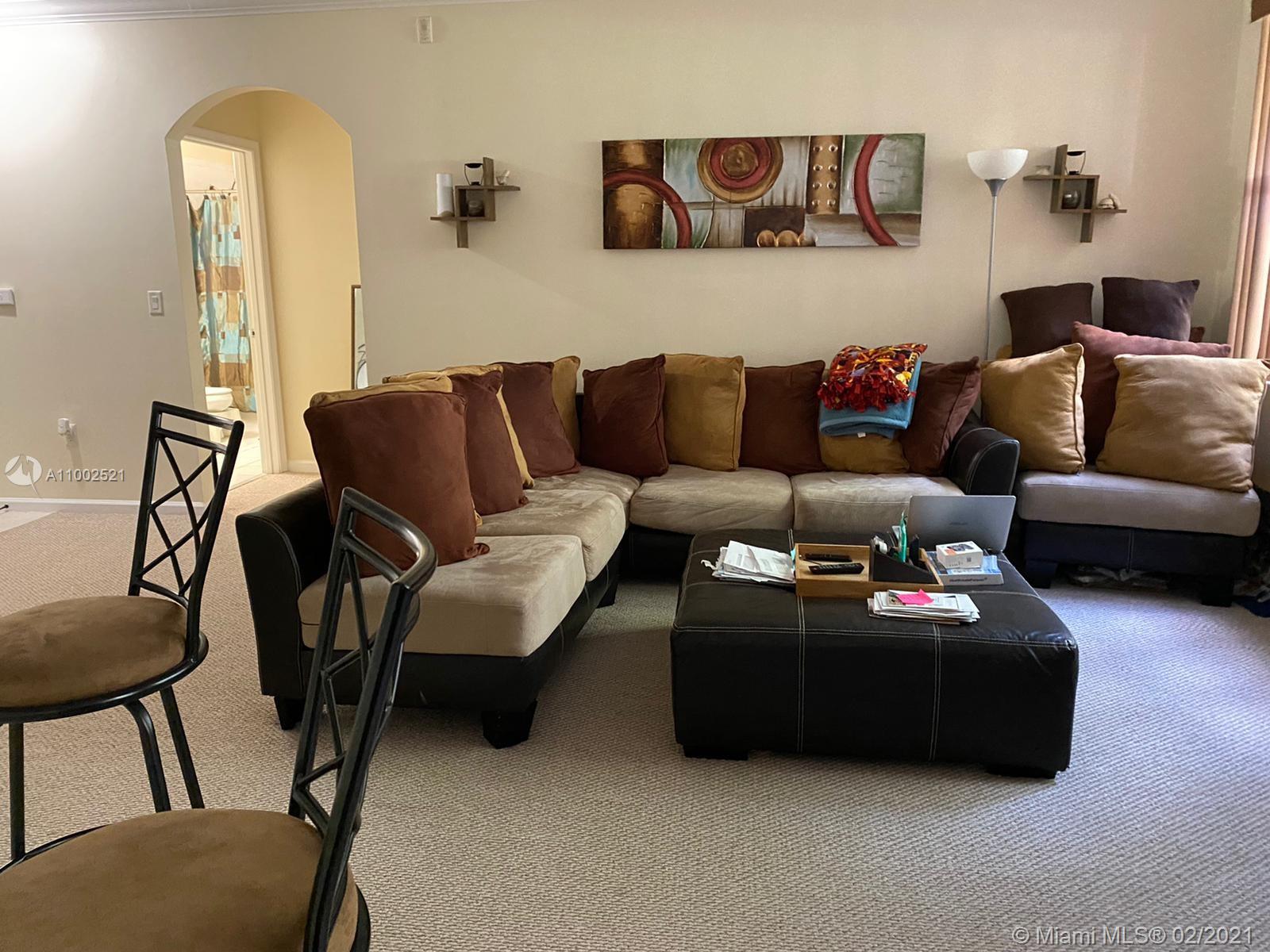Miramar, FL 33027,4400 SW 160th Ave #1015