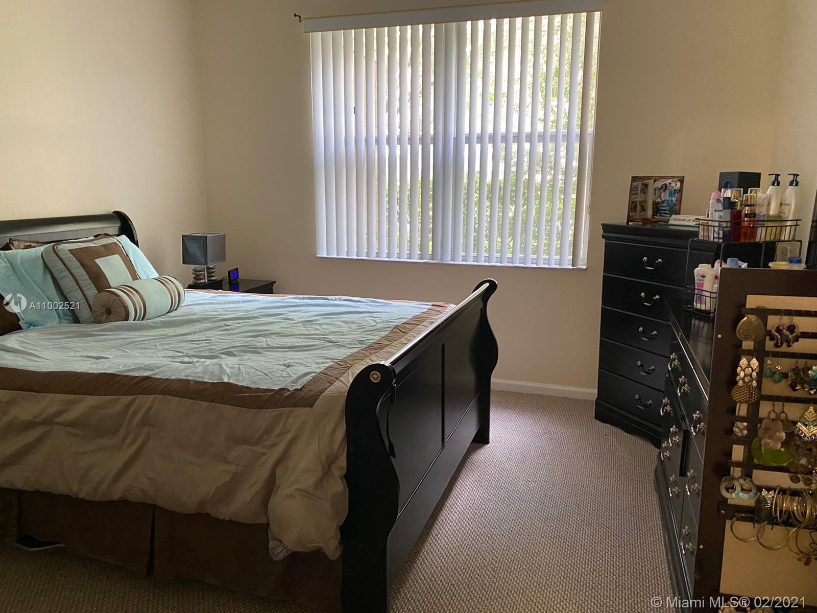 Miramar, FL 33027,4400 SW 160th Ave #1015