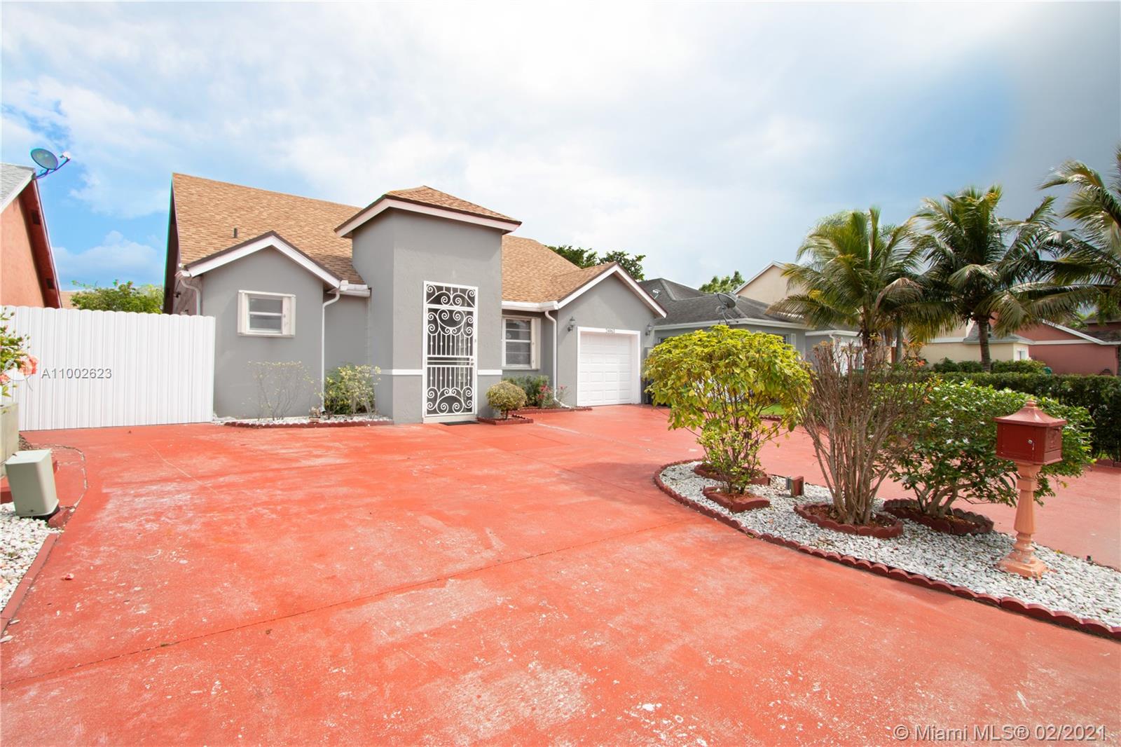 Homestead, FL 33032,24963 SW 129th Pl