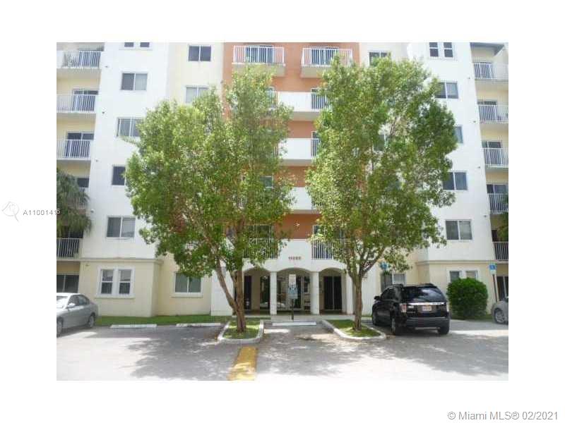 Cutler Bay, FL 33157,11060 SW 196th St #406