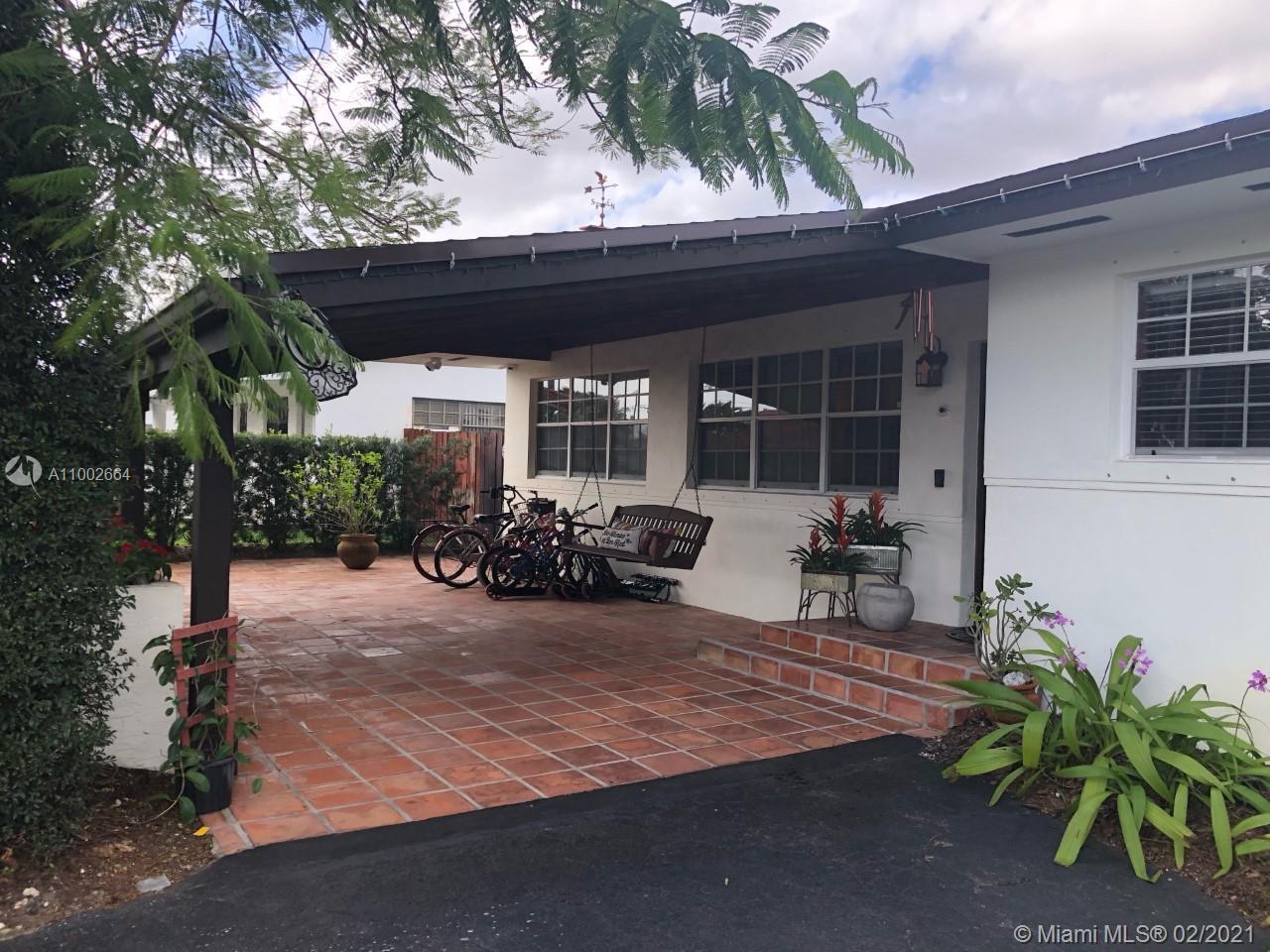 Hialeah, FL 33012,707 W 40th Pl