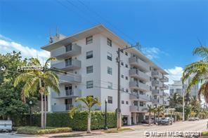 360 Meridian Ave #3D, Miami Beach, FL 33139