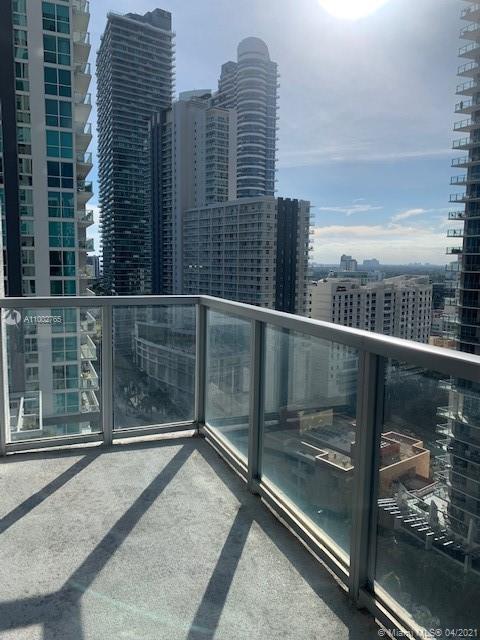 Miami, FL 33131,1050 BRICKELL AV #1816