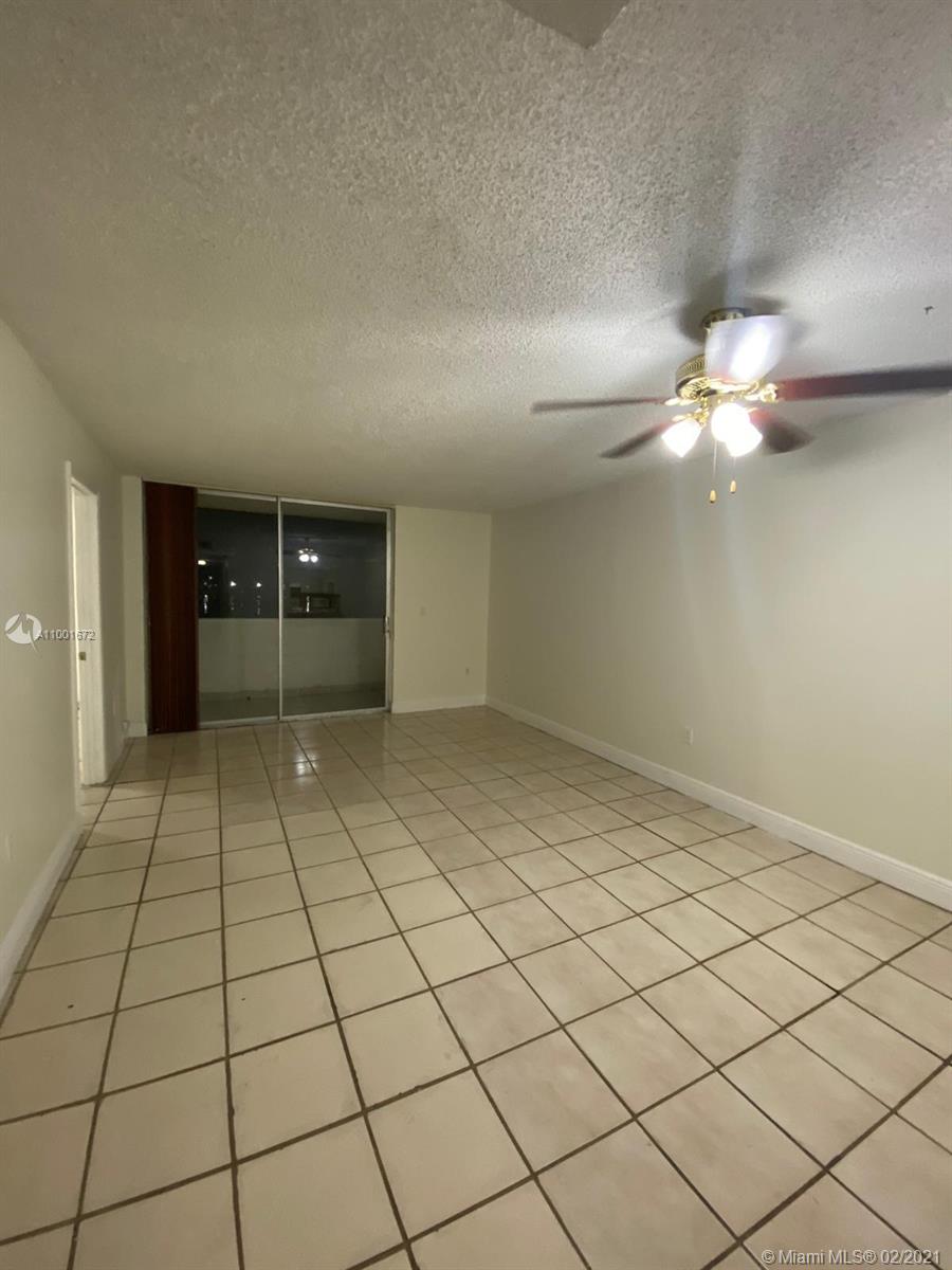 Hialeah Gardens, FL 33016,10090 NW 80th Ct #1224