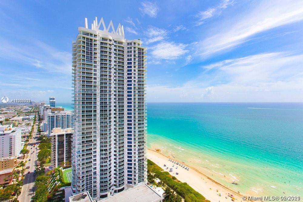 6365 Collins Ave #808, Miami Beach, FL 33141