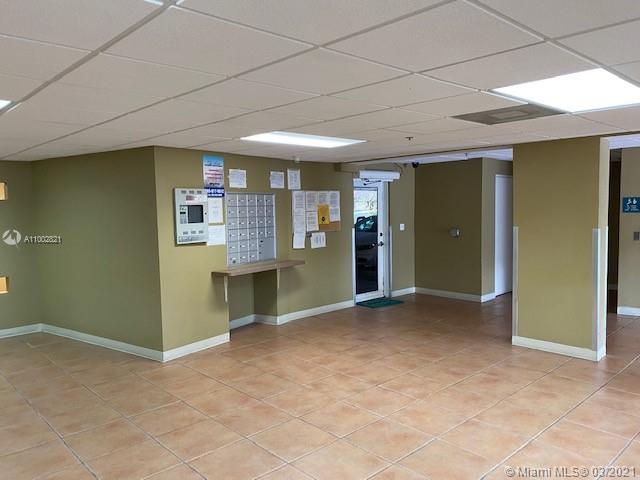 Hialeah, FL 33010,55 E 4th St #104