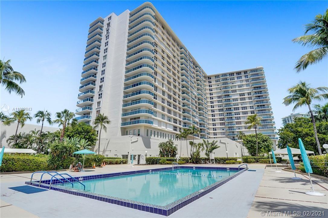 3800 S Ocean Dr #621, Hollywood, FL 33019