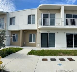 Homestead, FL 33132,25801 SW 139th Ct #25801