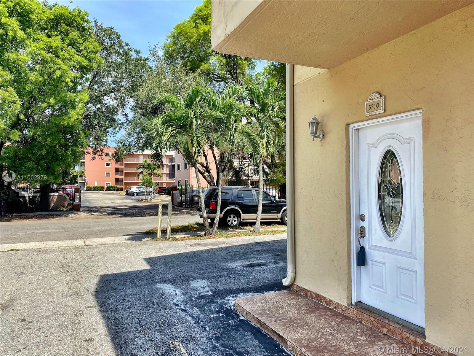 5710 W 25th Ct #5710, Hialeah, FL 33016