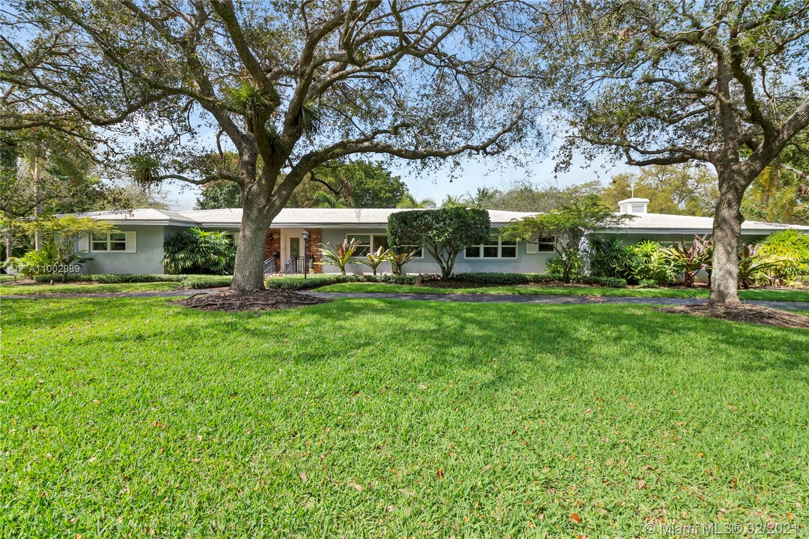 10800 Old Cutler Rd, Coral Gables, FL 33156