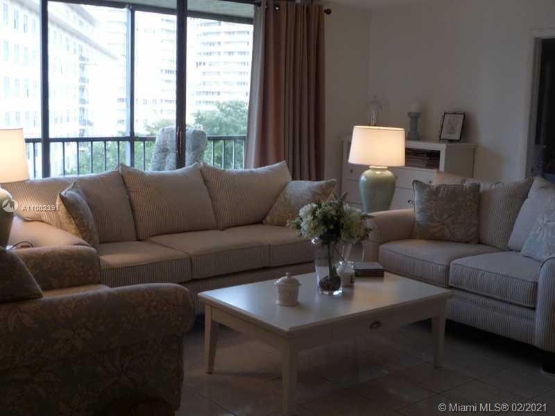 Sunny Isles Beach, FL 33160,17600 N Bay Rd #N508