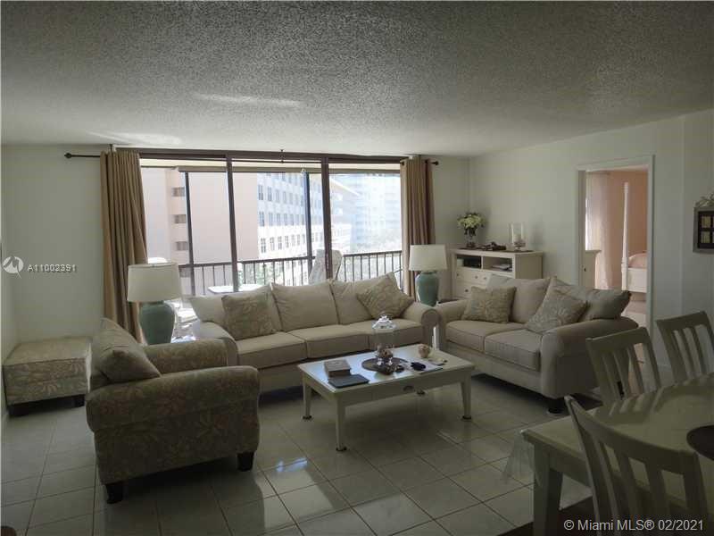 Sunny Isles Beach, FL 33160,17600 N Bay Rd #N508