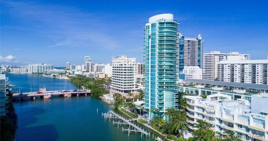 6000 Indian Creek Dr #9A, Miami Beach, FL 33140