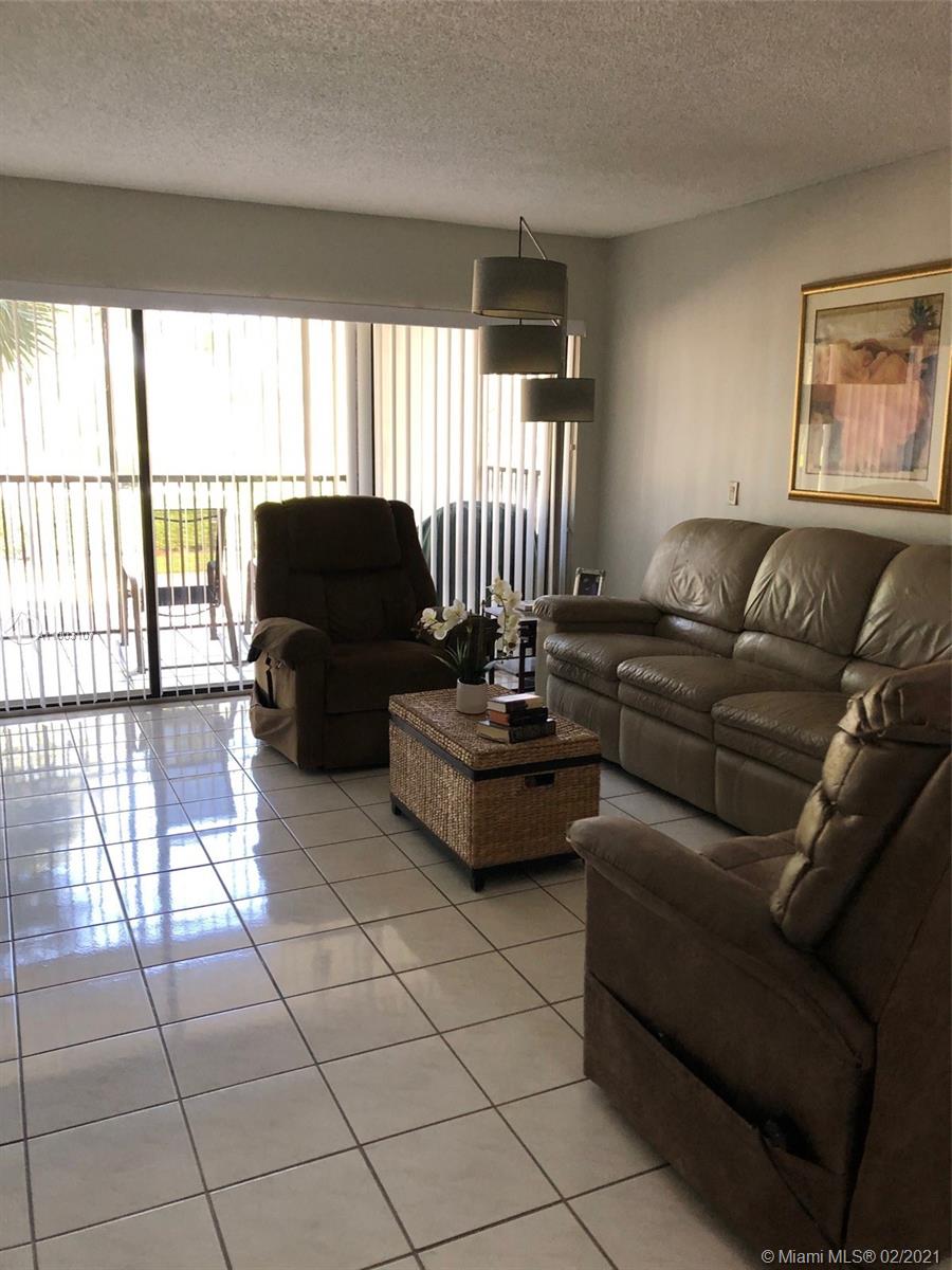 Weston, FL 33326,491 Racquet Club Rd #204